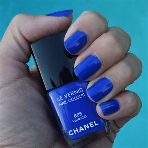 chanel base nail polish|chanel nail polish sale.